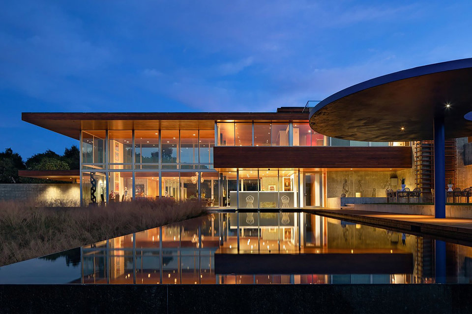 House Inspiraiton Image